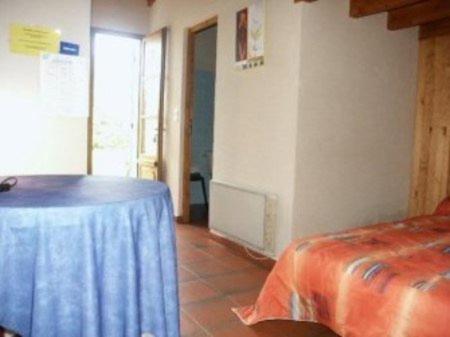 Ferme De Cartignac Bed & Breakfast Hourtin Luaran gambar