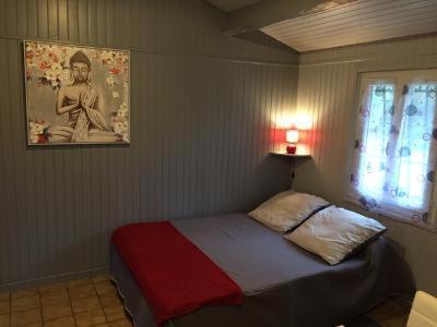 Ferme De Cartignac Bed & Breakfast Hourtin Luaran gambar