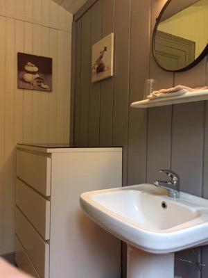 Ferme De Cartignac Bed & Breakfast Hourtin Luaran gambar